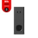 thumbnail image 3 of Soundbar SURREAL 80 BLIK, 3 of 8