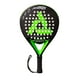 thumbnail image 2 of Pala Padel Anomis - (incluye Funda), 2 of 8