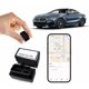 thumbnail image 1 of Rastreador GPS SurPonzin OBD para Vehículo compatible con Apple Find My, 1 of 6