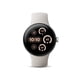 thumbnail image 1 of Google Pixel Watch 3 41 mm, 1 of 3