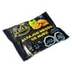 thumbnail image 2 of Alfajor Chocolate Negro De Nuez, 2 of 3