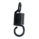 thumbnail image 2 of Hardware De Resorte Para Hamaca, Resorte Resistente Para Colgar, Para Jardín, Patio, Silla Tipo Huevo, 2 of 5