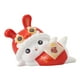 thumbnail image 2 of Conejo Hucha Animal Conejito Figuras Huchas Escultura Caja Estilo F Talla M, 2 of 3