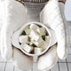 thumbnail image 2 of Par De Guantes Para Horno 35Cm, 2 of 6