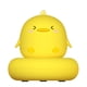 thumbnail image 1 of Mini Lámpara Espantacuco Pollito Kawaii Micro-USB, 1 of 2