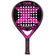 thumbnail image 1 of Pala Padel Nox Silhoutte Casual Series, 1 of 4