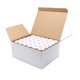 thumbnail image 4 of Papel térmico ITS TECH 57 mm x 4,9 m 30 rollos, 4 of 7