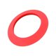 thumbnail image 4 of Golf Putting Cup Anillo Silicona Golf Ligera Golf Pitando El Anillo De Taza De Agujero Verde Rojo, 4 of 5