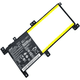 thumbnail image 1 of Bateria Asus X556u 2 Celdas Orig C21n1509, 1 of 2