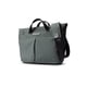 thumbnail image 1 of Bandolera Bellroy Tokyo para portátil Everglade de 14 pulgadas, 1 of 7