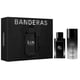 thumbnail image 1 of The Icon The Perfume Estuche Edp 100ml + Desodorante 150ml, 1 of 2