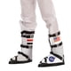 thumbnail image 5 of Botas de disfraz para niños Spooktacular Creations Astronaut, 5 of 5