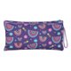 thumbnail image 2 of Estuche Pen & Gear Doble Cierre 2024 Gaticornio Morado, 2 of 3