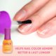 thumbnail image 2 of Capa Base Bonder de Orly para Mujer - Esmalte de Uñas de 0,6 oz, 2 of 6