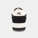 thumbnail image 3 of Zapatilla Hombre North Star Maisy Negro, 3 of 6