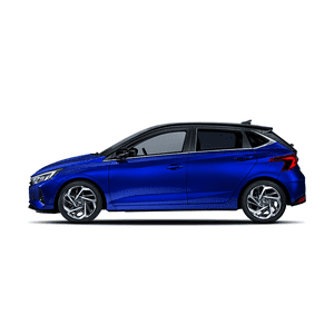 Filtro Aceite Para Auto Hyundai I20 2020-2020