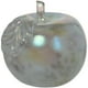 thumbnail image 5 of Figura Decorativa Manzana Lucerna, 5 of 5