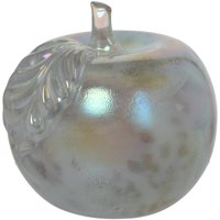 Mallorca - Figura Decorativa Manzana Lucerna