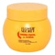 thumbnail image 1 of Set 2 Crema Facial De Avena Hidratacion Elasticidad Lau, 1 of 3