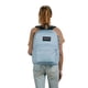 thumbnail image 3 of Mochila Jansport Superbreak Plus Celeste, 3 of 3