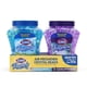 thumbnail image 1 of Desodorante de Área Clorox 680 ml Pack Dúo Brisa Marina, 1 of 7