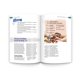 thumbnail image 4 of Viviendo la Justicia y la Paz – Saint Mary's Press, 4 of 8
