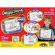 thumbnail image 2 of Pizarra Magnética CraZArt Magna Doodle, 2 of 3