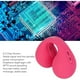 thumbnail image 4 of Auriculares Bluetooth Inalámbricos, Auriculares De Conducción Ósea Abiertos, Bluetooth 5.3, Con Eliminación De Ruido Estéreo Impermeable, Enchufe De Carga Tipo - C, 4 of 5