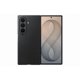 thumbnail image 1 of Funda Samsung Galaxy Z Fold8 Ultra Carbon Magnet Negra, 1 of 3