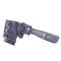 Repuestos Del Sol - Telecomando Lpb Toyota Hilux 2.4 2016 2022