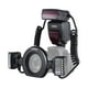thumbnail image 2 of Flash Macro Yongnuo Yn24ex Ttl Para Canon, 2 of 3