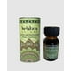thumbnail image 2 of Aceite esencial Reina de la Noche - Krishna, 2 of 2