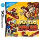 thumbnail image 1 of Juego Nintendo Mario vs Donkey Kong Mini-Land Mayhem, 1 of 1