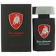 thumbnail image 3 of Lamborghini Intenso EDT 125 Ml, 3 of 3
