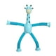 thumbnail image 1 of Animales Juguetes Sensoriales Juguetes Educativos Tempranos Adorables Para Niños Adultos Niños Azul, 1 of 3