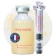 thumbnail image 1 of Suero Facial Liftox-Seal Gold 35 g Reafirmante every routine, 1 of 9
