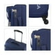 thumbnail image 3 of Pack 2 maletas blandas S+M Nautica Marbella 10kg y 20kg azul, 3 of 8