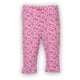 thumbnail image 1 of Calza Bebé Niña Rosado Pillin, 1 of 3