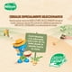 thumbnail image 4 of Cereal Infantil 7 Cereales y Quinoa, 250 g, 4 of 8