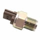 thumbnail image 4 of Sensor De Alta Presión Del Riel De Combustible 05K09 Para Nissan Cabstar 2.5 DCI 2005-On, 4 of 5