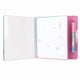 thumbnail image 4 of Cuaderno Magico De Agua - Aqua Magic Book Ylvi, 4 of 6