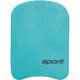 thumbnail image 1 of Tabla de Natación Sporti Junior EVA Small, 1 of 3