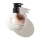 thumbnail image 1 of Acondicionador Pigmento I Care C8 200 ml, 1 of 3