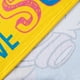 thumbnail image 3 of Toalla Playa MF 70x140 Paw Patrol Sun, 3 of 3