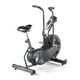 thumbnail image 1 of Bicicleta Airbike Schwinn Usa Airdyne Ad6 – 100250, 1 of 4
