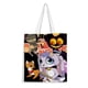 thumbnail image 1 of Billie Bust Up Bolso de tela con estampado de lienzo para mujer,, 1 of 6