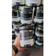 thumbnail image 3 of Creatina Monohidratada Ultra Micronizada 300g 60sv Strongfit, 3 of 3