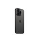 thumbnail image 2 of iPhone 15 Pro 5G 256GB Negro, 2 of 9
