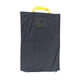 thumbnail image 4 of Bolsa De Tela Para El Polvo, Multifunción, Ligera, Para Electrodomésticos, Piezas Para Aspiradoras, Color Negro, 4 of 5