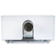 thumbnail image 5 of Calefont Tiro Forzado 10 Lts Display LCD Gas Licuado Winter, 5 of 8